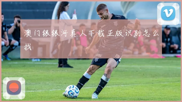 澳门银银河真人下载正版识别怎么找